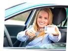 MISSION DRIVING SCHOOL
SINCE 1991


