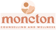 Moncton Counselling