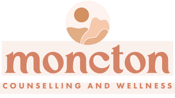 Moncton Counselling