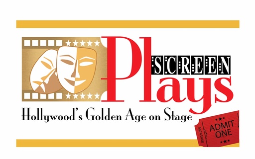 Screen Plays