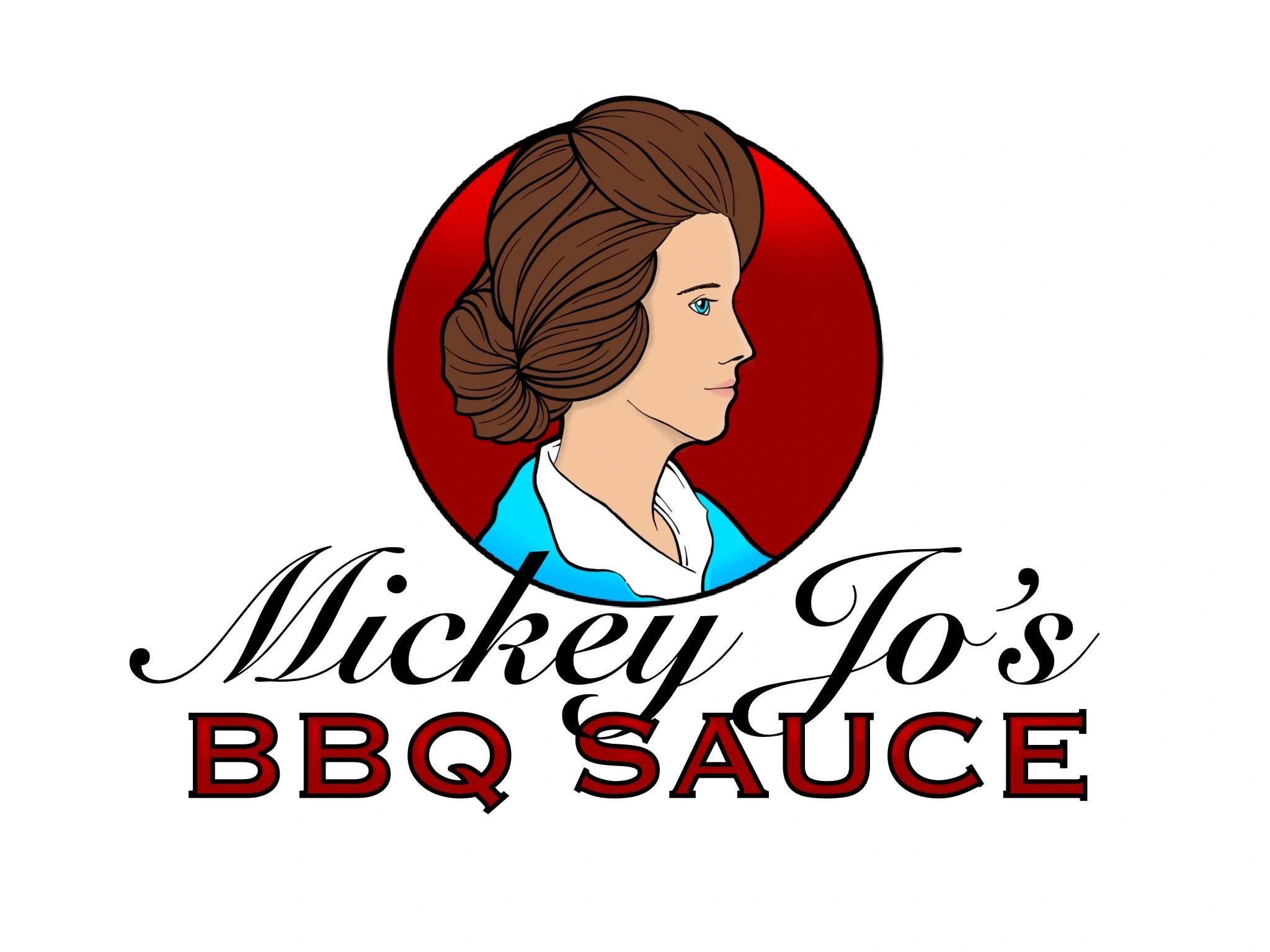 Jos bbq cheap