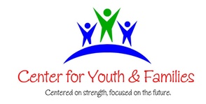 North Missouri Center for Youth & Families, Inc.