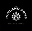 Rutland Arms
(Under Construction)