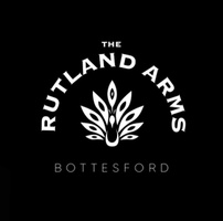 Rutland Arms
(Under Construction)