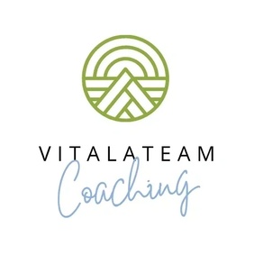 VitalaTeam