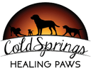 ColdSprings Healing Paws Foundation