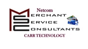 Netcom Merchant Services