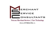 Netcom Merchant Services