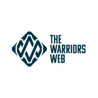 THE WARRIORS WEB