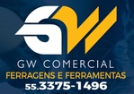GW COMERCIAL LTDA