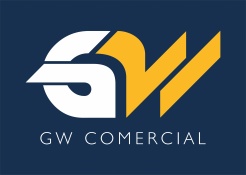 GW COMERCIAL LTDA