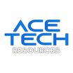 Ace Tech Resources
