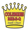 Coleman's Bar-B-Q