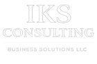 IKS Business Solutions