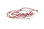 Seagle Detailing