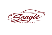 Seagle Detailing