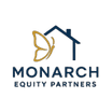 Monarch Equity  Partners LLC