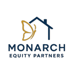 Monarch Equity  Partners LLC