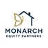 Monarch Equity  Partners LLC