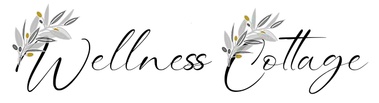 Wellness Cottage