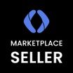 TOP DEAL MARKETPLACE LLC