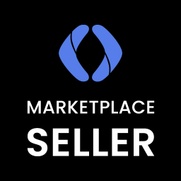 TOP DEAL MARKETPLACE LLC