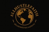 AllHustleFaith™
Street Intelligence™