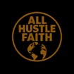 AllHustleFaith™
Street Intelligence™