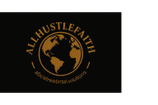 AllHustleFaith™
Street Intelligence™