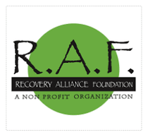 Recovery Alliance Foundation