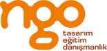 ngo Tasarım Danışmanlık