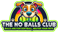 The No Balls Club