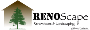 Renoscape Renovations & Landscaping