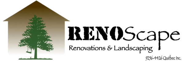 Renoscape Renovations & Landscaping