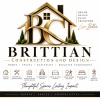 Brittian Construction & Design