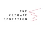 Climate Education - Pakistan