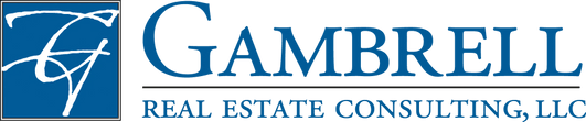 Gambrell Real Estate Consulting