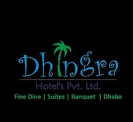 Dhingra Hotels