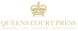 Queens Court