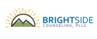 Brightside Counseling, PLLC