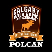 Calgary WILD GAME Meat Processing
