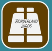 Borderland Birds