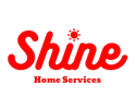Shine