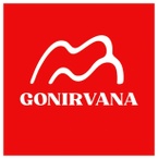 GoNirvana