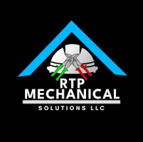 RTP Mechanical