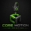 Custom Printing and Prototyping