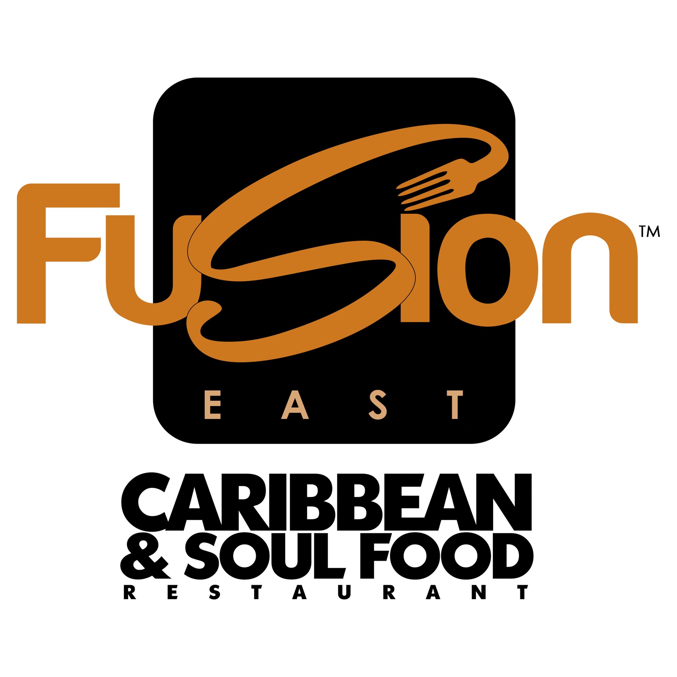 Caribbean Restaurant – Spice It Up Fusion