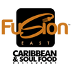 Fusion East Caribbean & SoulFood Restaurant