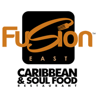 Fusion East Caribbean & SoulFood Restaurant