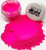 FansArriche Mica Powder for Epoxy Resin, 32 Colors X 5g Mica Pigment Powder  Metallic Colors Shimmer Glitter Powder, for Soap Making,Bath Bomb, Candle